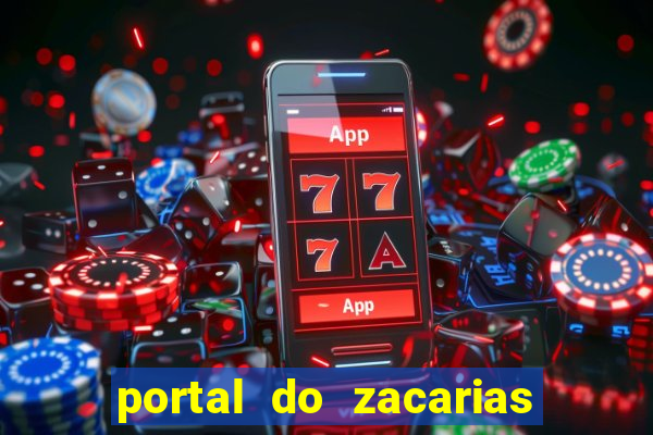 portal do zacarias mia khalifa